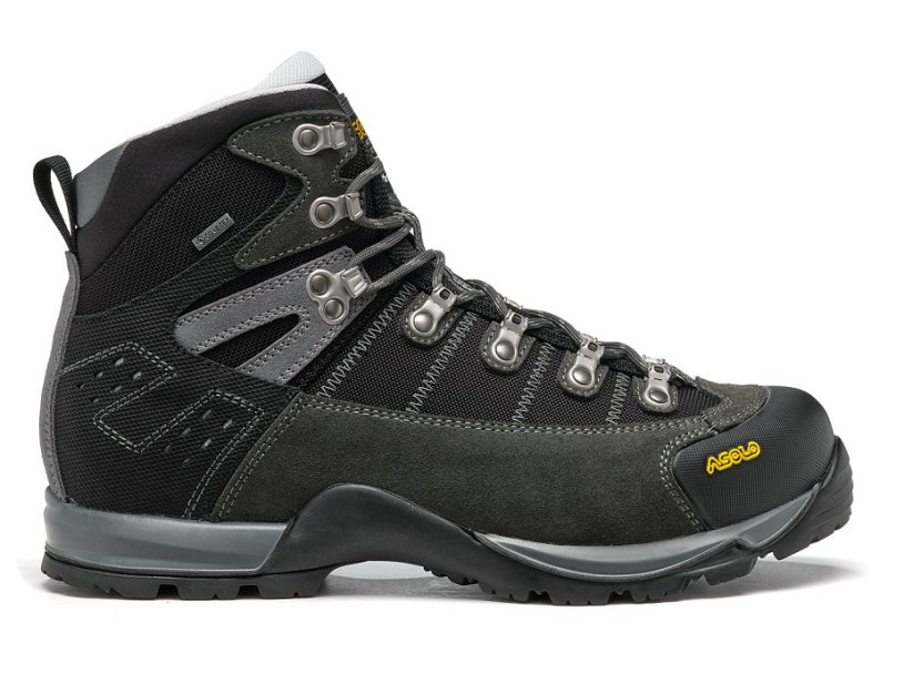 Fugitive GTX pánské