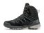 Tahoe Winter GTX dámské