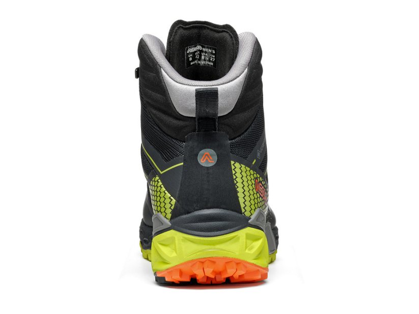 Tahoe Mid GTX pánské