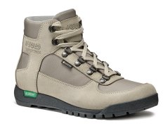 Supertrek GTX dámské