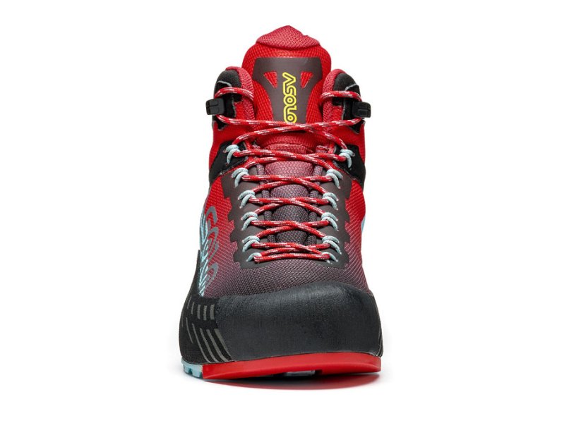 Eldo Mid GV dámské