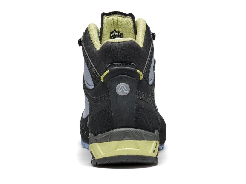 Eldo Mid Lth GV dámské