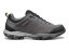 Acadia LTH GTX Wide pánské - Barva: graphite/black/A505, Velikost: 7,5, Pohlaví: pánská