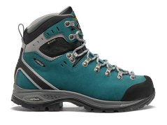 Greenwood EVO GV Bunion dámské