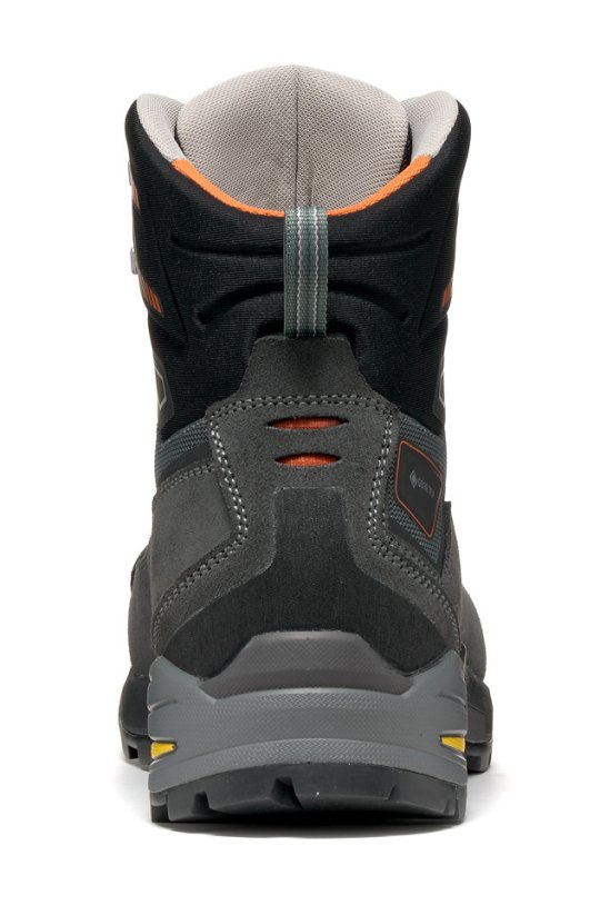 Finder PRO GV pánské