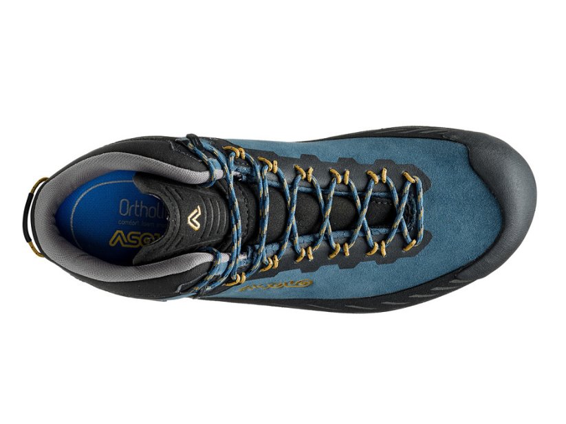 Eldo Mid Lth GV pánské