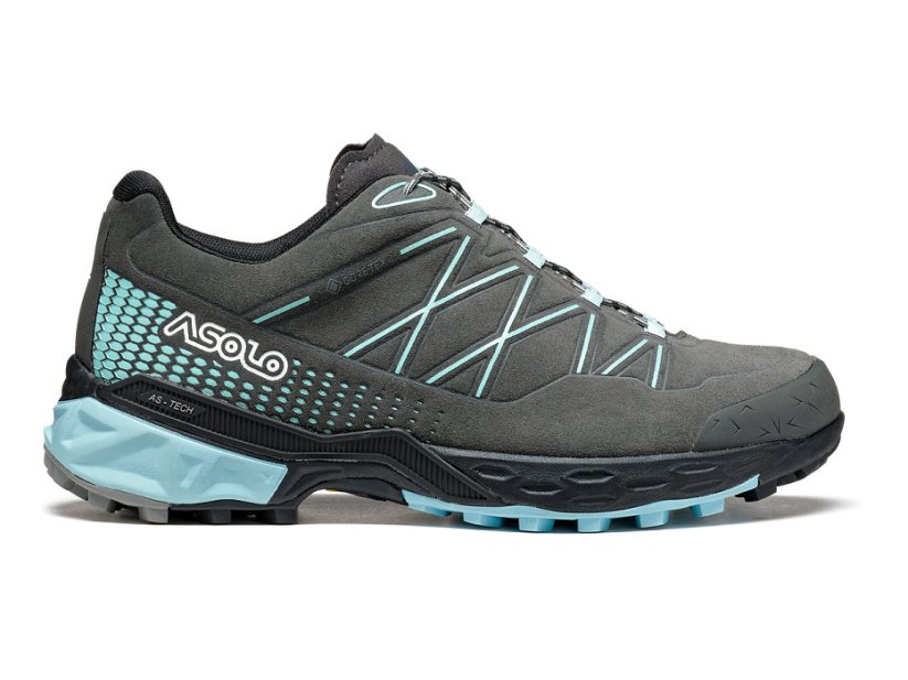 Tahoe Lth GTX dámské