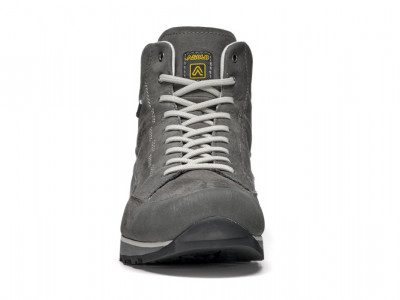 ASOLO ACTIVE GV (DÁMSKÉ) - Barva: grey/A362, Velikost: 38 (2/3)