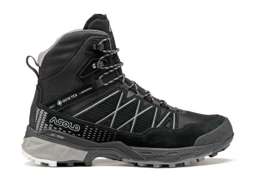 Tahoe Winter GTX dámské