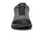 Acadia LTH GTX pánské - Barva: graphite/black/A505, Velikost: 8, Pohlaví: pánská