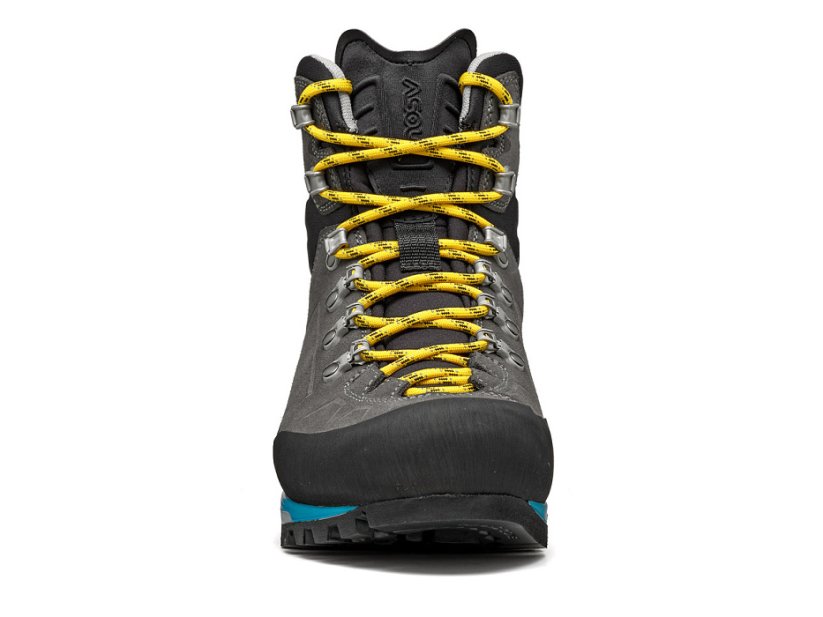 Freney EVO Lth GV dámské