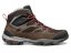 Acadia MID GTX pánské