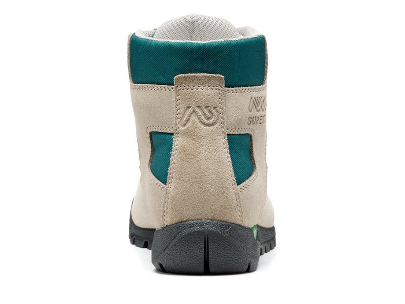 Supertrek GTX pánské