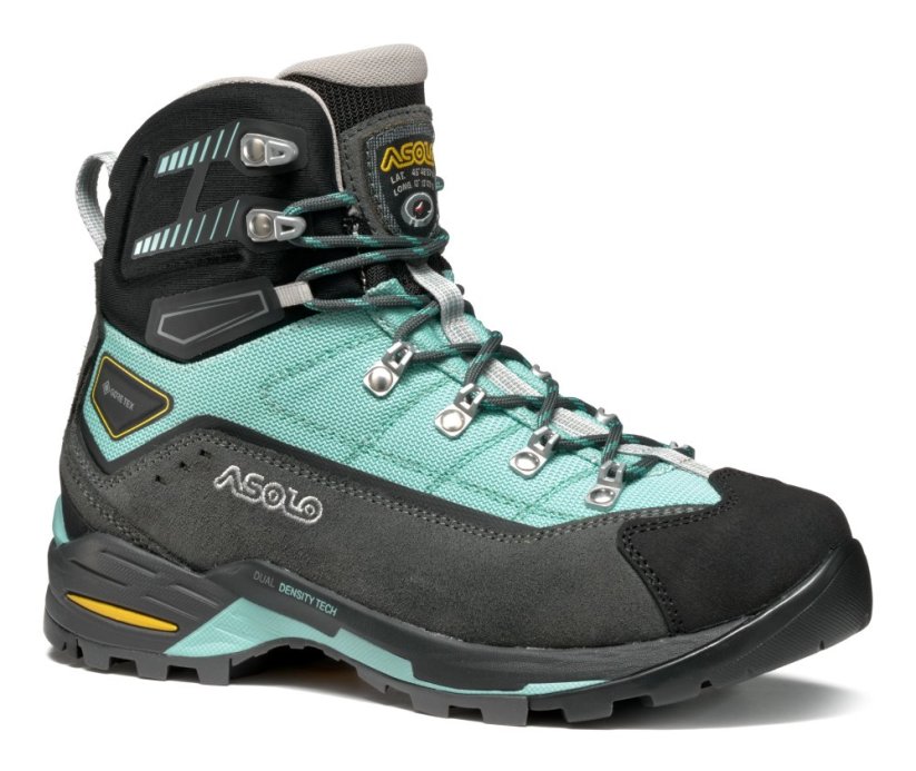 Finder PRO GV dámské