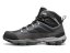 Acadia MID GTX pánské - Barva: graphite/black/A505, Velikost: 8,5, Pohlaví: pánská