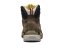 Falcon EVO NBK GV dámské - Barva: dark brown/rose taupe/B117, Velikost: 7,5, Pohlaví: dámská