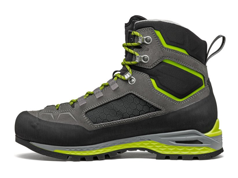 Freney EVO GV pánské