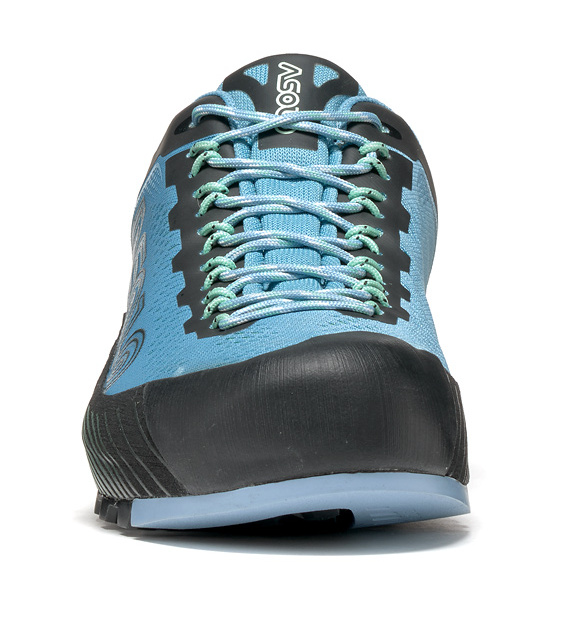 Eldo EVO GV dámské - Barva: blue fog/B012, Velikost: 5,5, Pohlaví: dámská
