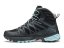 Tahoe Mid GTX dámské