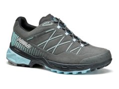 Tahoe Lth GTX dámské