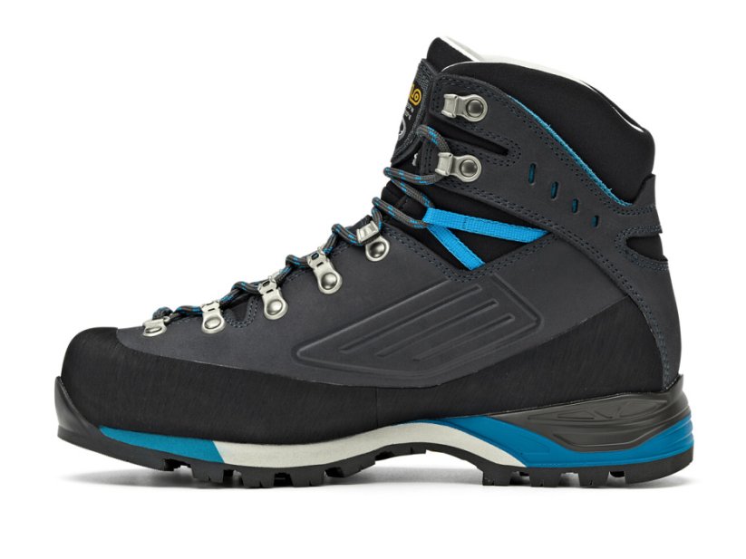 Superior GV dámské