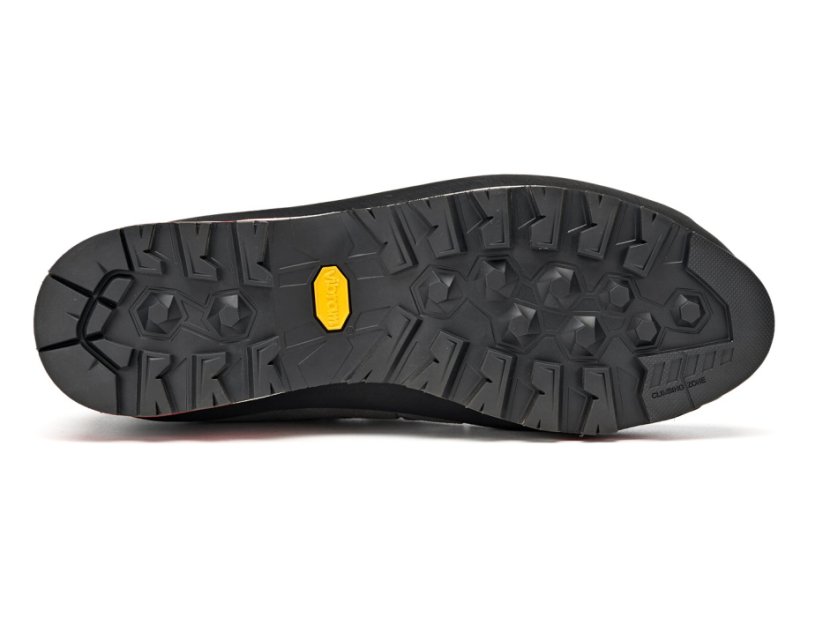 Traverse GV pánské