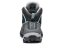 Acadia MID LTH GTX Bunion dámské