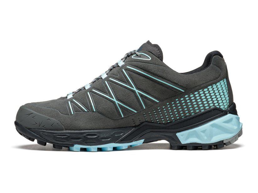 Tahoe Lth GTX dámské