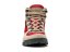 Supertrek GTX dámské