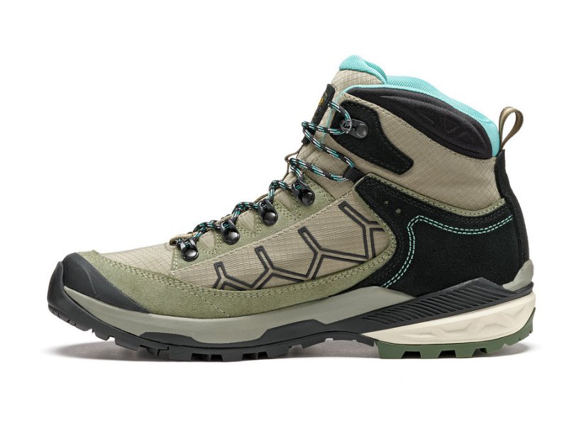 Falcon EVO GV dámské