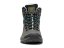 Falcon EVO NBK GV dámské - Barva: graphite/aqua green/B118, Velikost: 6, Pohlaví: dámská
