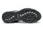 Acadia LTH GTX pánské - Barva: graphite/black/A505, Velikost: 8, Pohlaví: pánská