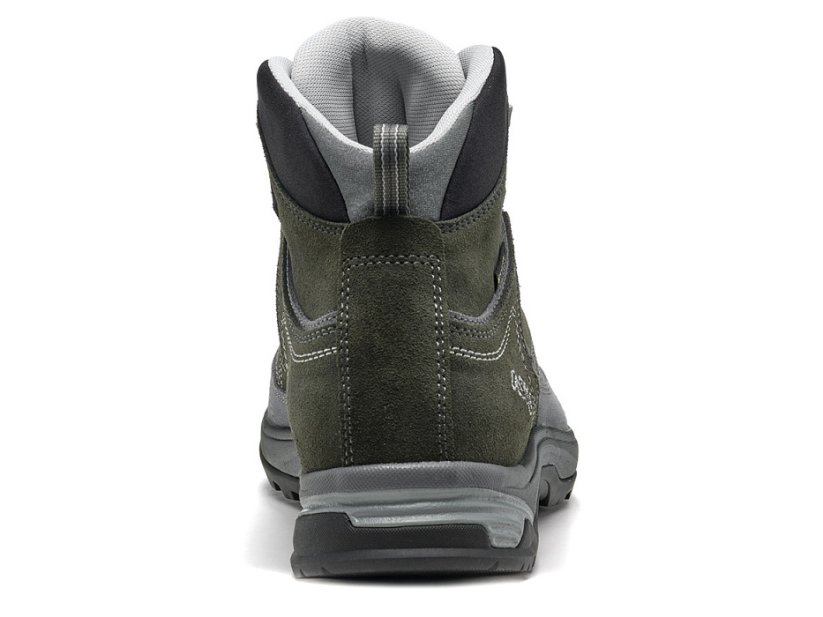 Falcon Lth GV pánské