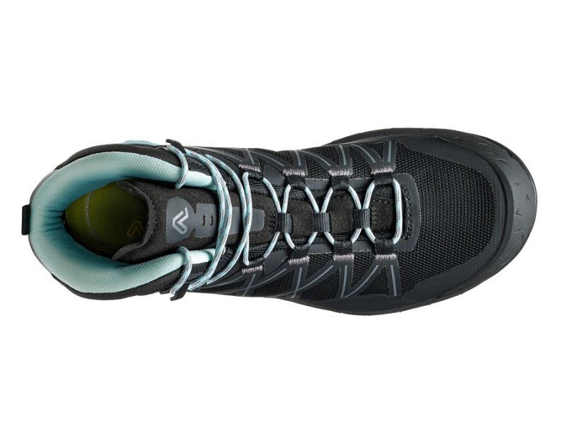 Tahoe Mid GTX dámské