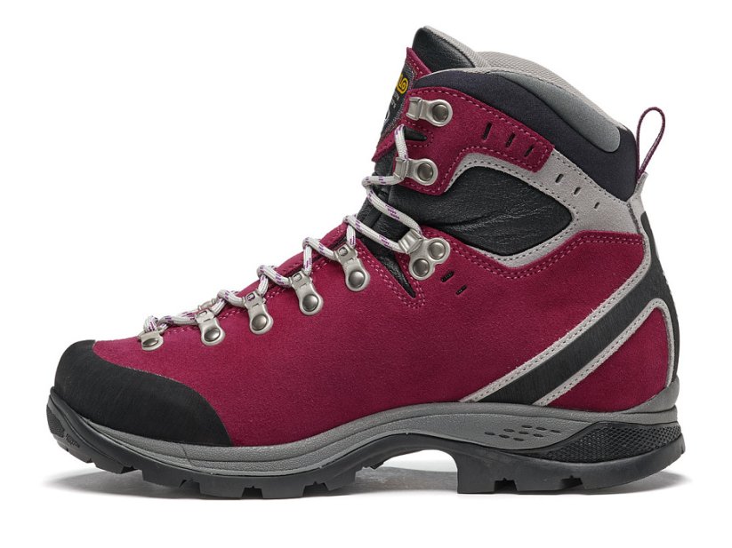 Greenwood EVO GV dámské