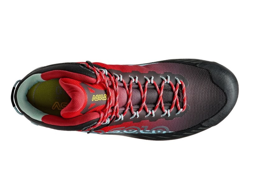 Eldo Mid GV dámské