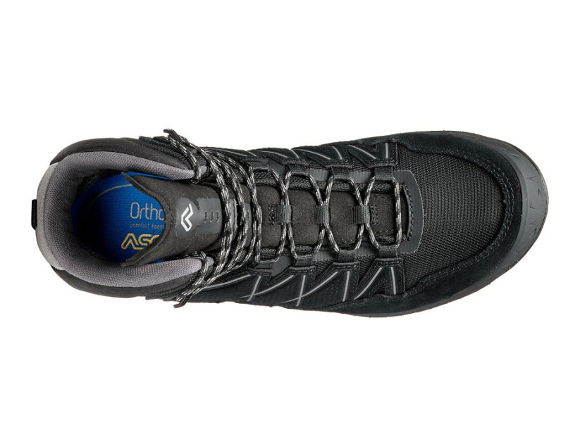 Tahoe Winter GTX dámské