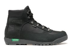Supertrek GTX dámské