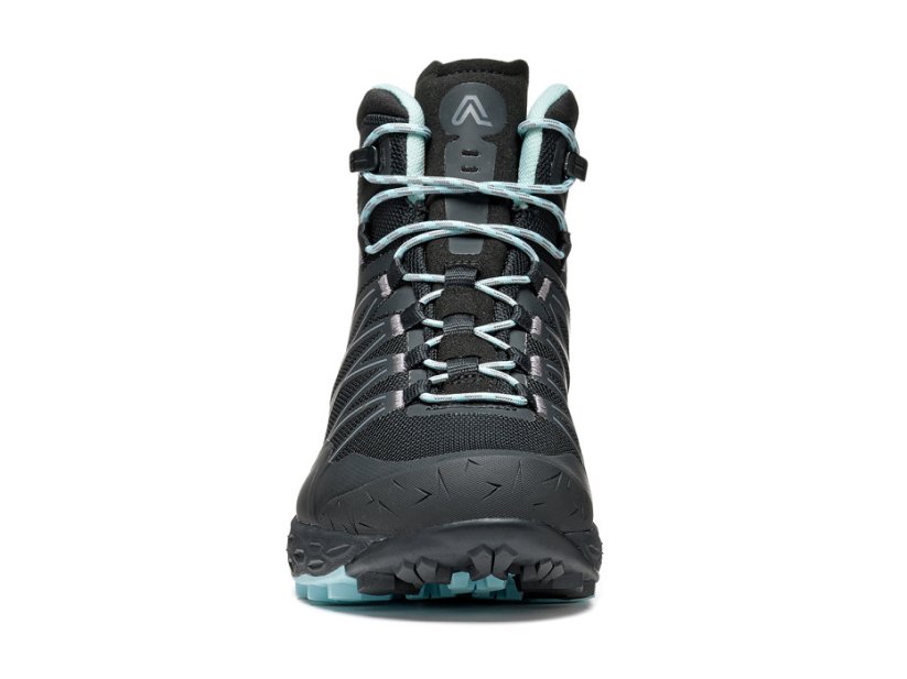 Tahoe Mid GTX dámské