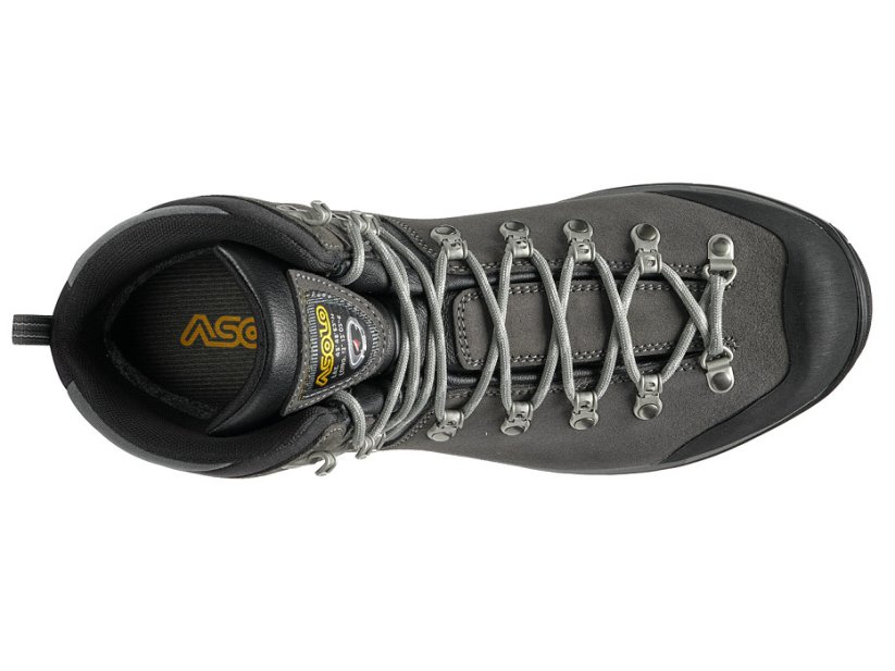 Greenwood EVO GV pánské