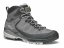 Falcon EVO Lth GV dámské - Barva: grey/shark/A872, Velikost: 4,5, Pohlaví: dámská