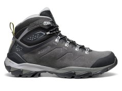 Acadia MID LTH GTX pánské