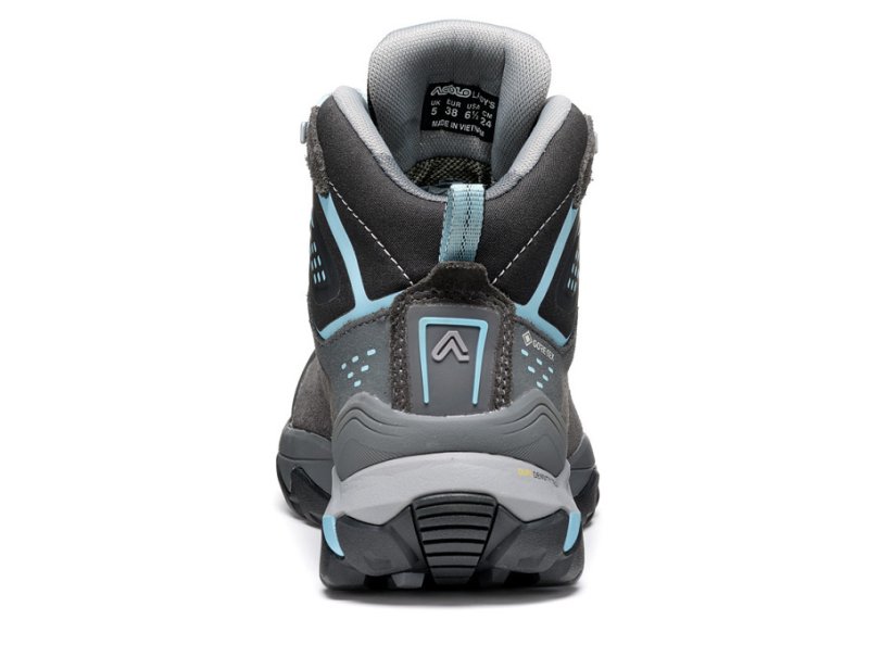 Acadia MID LTH GTX dámské