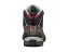 Acadia MID LTH GTX pánské