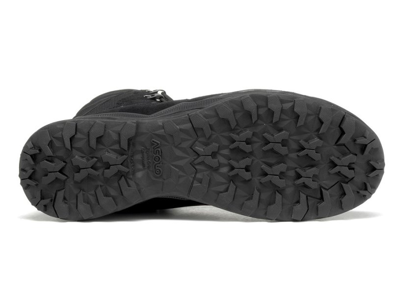 Tahoe Tactical Mid GTX pánské