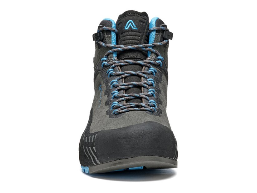 Eldo Mid Lth GV dámské