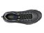 Acadia GTX pánské - Barva: graphite/black/A505, Velikost: 9, Pohlaví: pánská
