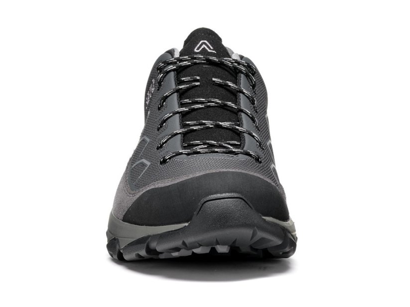 Acadia GTX pánské - Barva: graphite/black/A505, Velikost: 9, Pohlaví: pánská