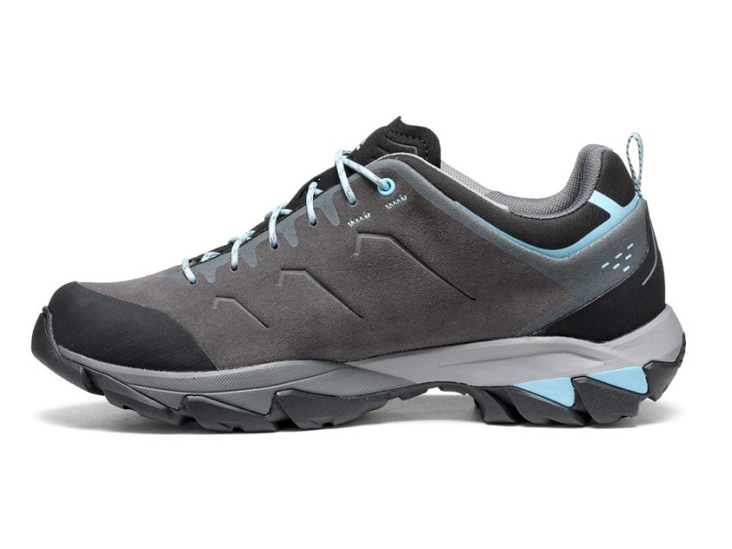 Acadia LTH GTX dámské