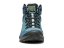 Falcon EVO Lth GV dámské - Barva: hydro/teal/B121, Velikost: 7, Pohlaví: dámská